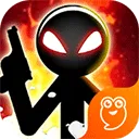 �����Ӣ�۴̼�ð�������ֻ���v1.0.1 �ٷ���