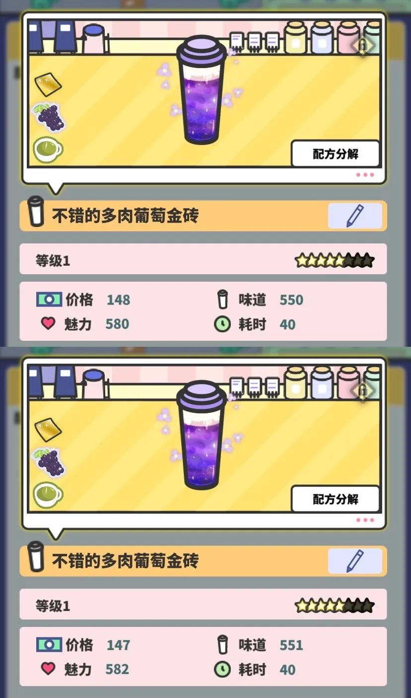 �����̲��2026�ٷ�����