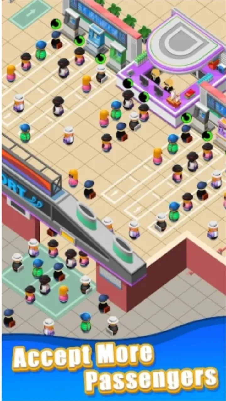 �ۿڴ�������ֻ���