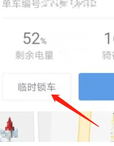 ��������2026����