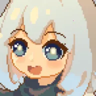 ����ԭ�������ֻ���v1.000 ��Ѱ�