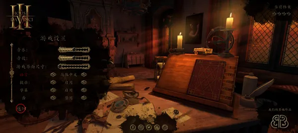 �����֮��32026���°汾