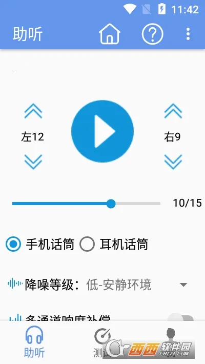 ��������������