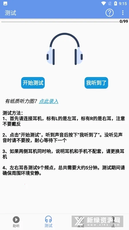 ��������������