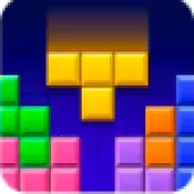 消消好运来最新手机版