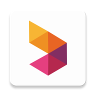 My Robi�����ֻ���v10.9.5 ��Ѱ�