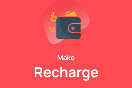 My Robi最新手机版 My Robi最新手机版