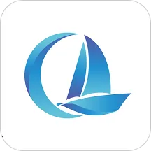 ����ൺ2026���°汾v7.0.1 �ٷ���