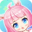 �ɰ��Ķ�����װv1.0.7 ��Ѱ�