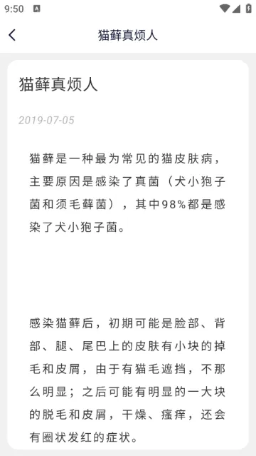 è��è�䷭����