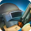 ����Լ���׿���ֻ���v1.0.2 �ֻ���