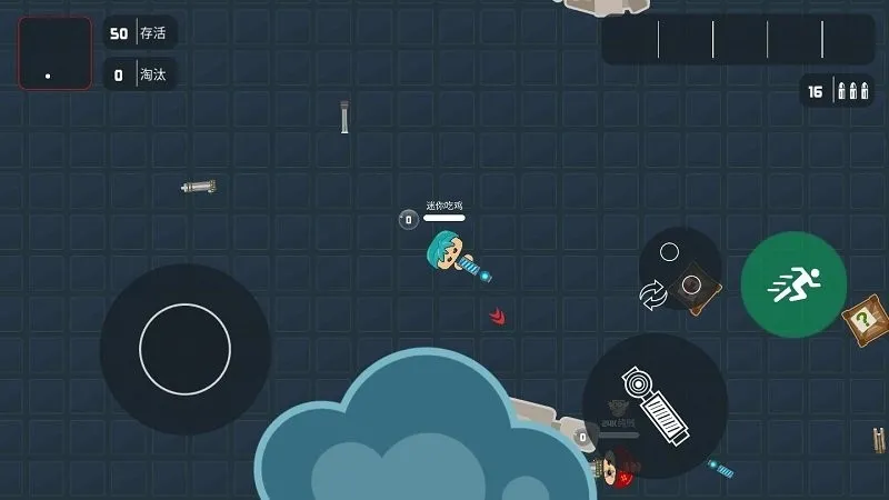 ����Լ���׿���ֻ���