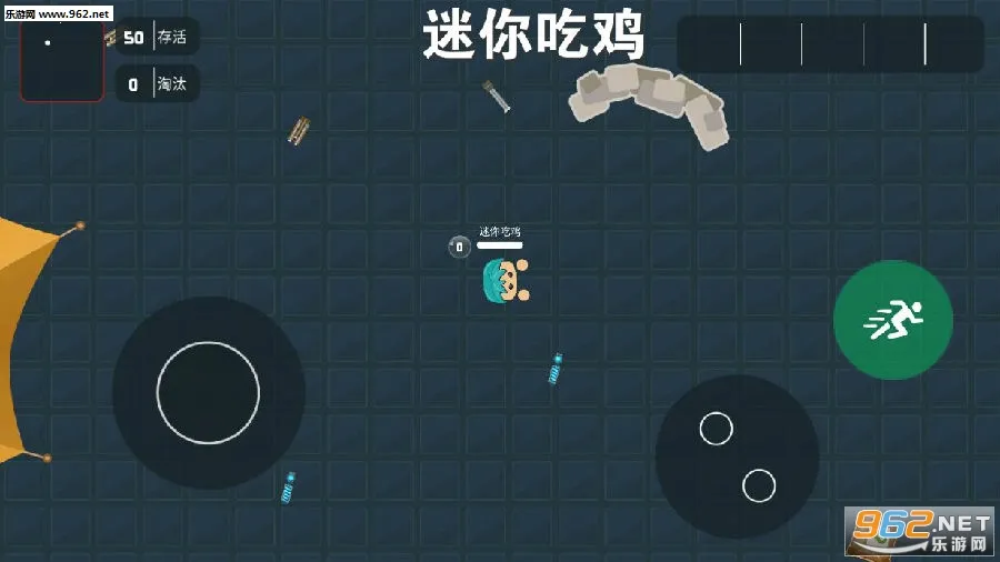 ����Լ���׿���ֻ���