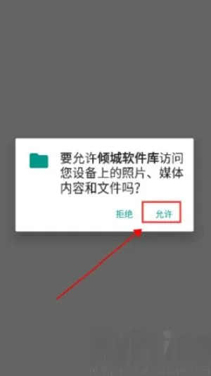 ����������2026���ذ�װ