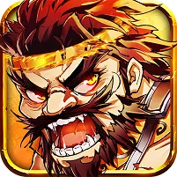 优拓中华英雄2026最新版本