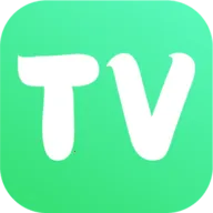 �ֿ�TV��2026�ٷ����°汾v3.5.02 �ٷ���