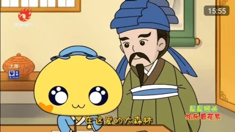 乐看TV版2026官方最新版本 乐看TV版2026官方最新版本