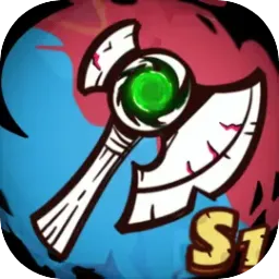 武器请上场2026官方正版