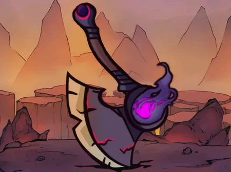 武器请上场2026官方正版