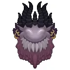 像素地下城32026官方正版