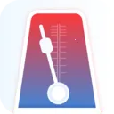 ������ר��2026�ٷ�����v3.1 �ٷ���