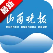 ɽ������v3.0.6 ��׿��