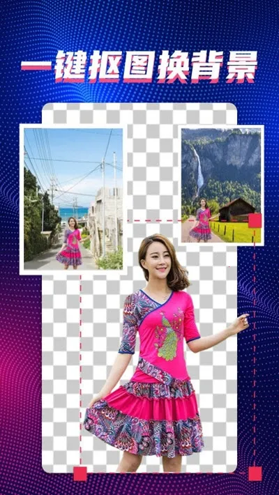 ���İ�׿���ֻ���