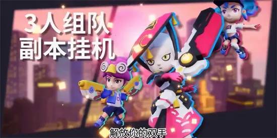 �����ж�