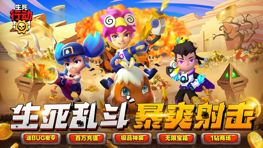 �����ж�