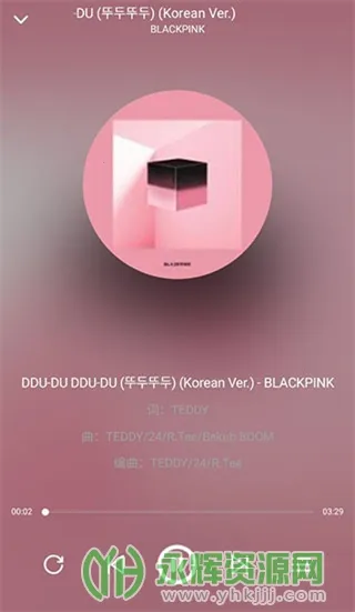 ��������2026�ٷ�����