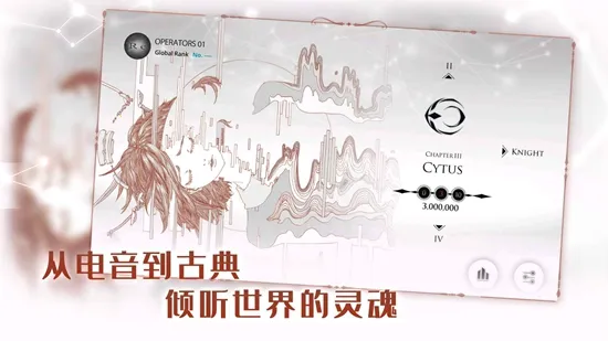 ��������2026�ٷ�����