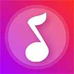 多宝铃声2026下载安装