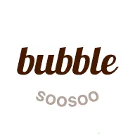 SOOSOO bubblev1.0.0 ��׿��