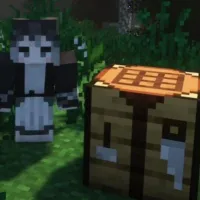 群峦传说最新手机版