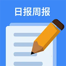 �ձ��ܱ�������v1.0.7 ��׿��