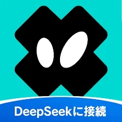 iN2Xv2.0.0 ��׿��