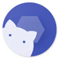 ʼ���v13.6.0.r1086.2650830c �ֻ���