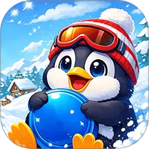 ���Ļ�����2026����v1.0.1 ��Ѱ�