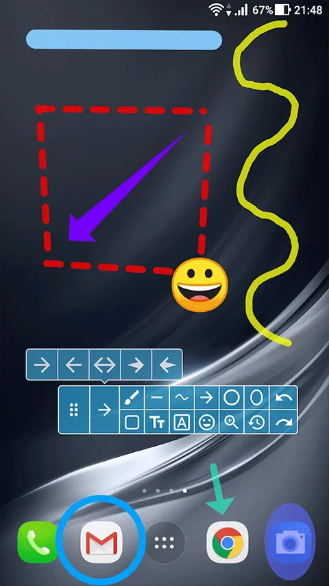 ���ɽ���2026���ذ�װ