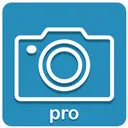 ���ɽ���2026���ذ�װv3.1.16 ��Ѱ�