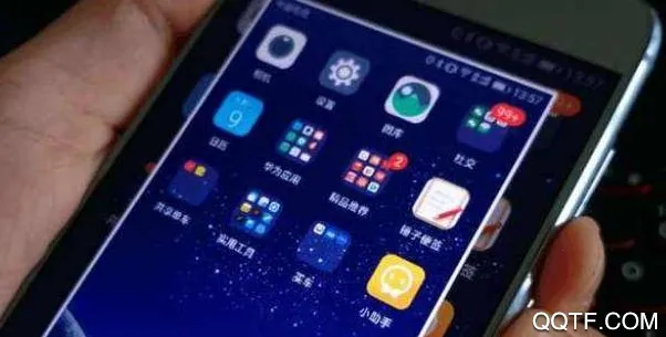 ���ɽ���2026���ذ�װ