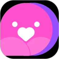 ˿��2026�ٷ����°汾v1.3.4 �ֻ���