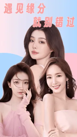 ˿��2026�ٷ����°汾