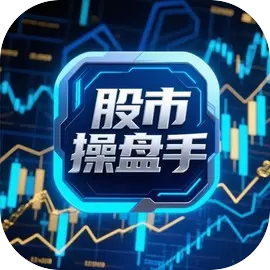 ���в�����2026�ٷ�����v1.19.2 ��Ѱ�