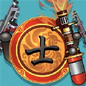 ����������v1.0 �ٷ���