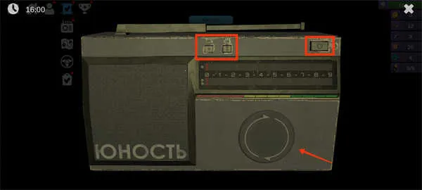 僵尸森林3 僵尸森林3