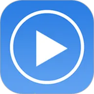 ���ȷ�Ӱ��2026���ذ�װv6.1.4 ��׿��