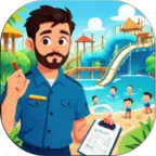 ˮ����԰����ģ������׿���ֻ���v1.3.0 �ٷ���