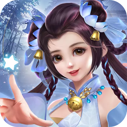 ����ͼ2026����v5.6.0 ��׿��