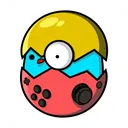 egg ns emulatorv5.1.1 ��Ѱ�